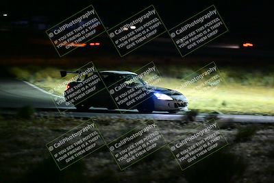 media/Jul-26-2024-Touge2Track (Fri) [[bbe30c5653]]/Red (Intermediate 2)/Session 3-Turn 13/